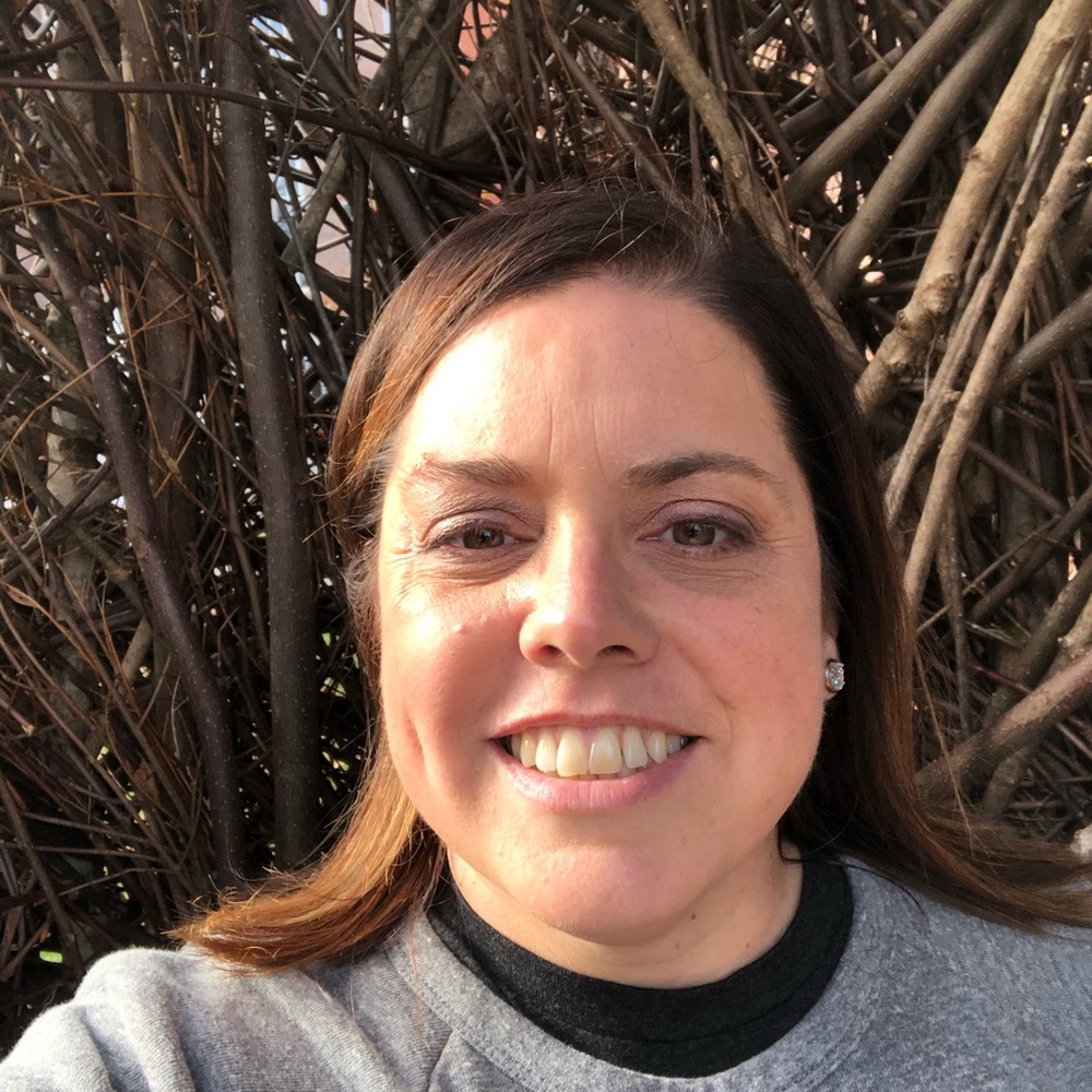 Meet your Posher, Cara